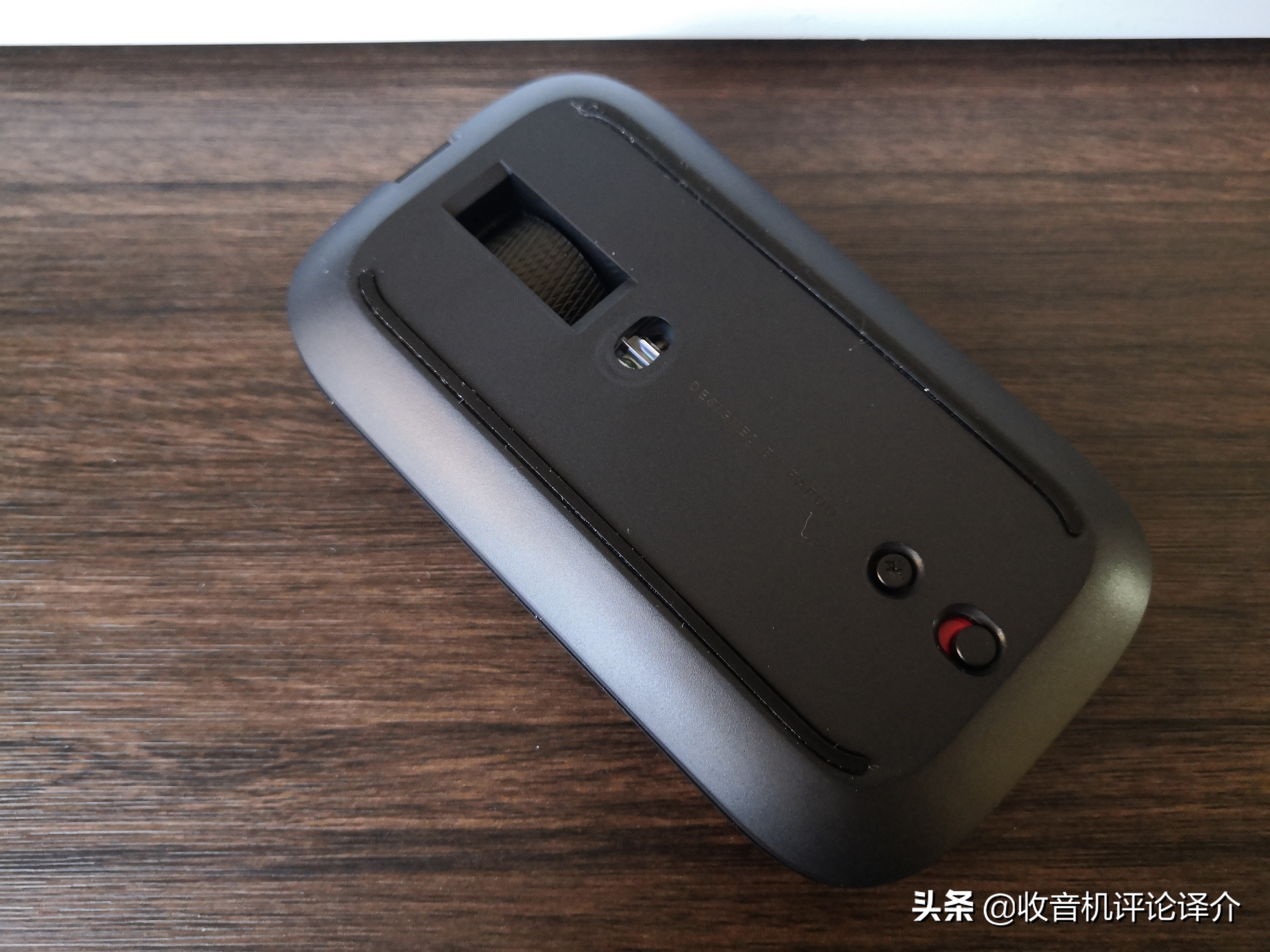 闆锋煆闈欓煶榧犳爣m650,闆锋煆鏃犵嚎闈欓煶榧犳爣