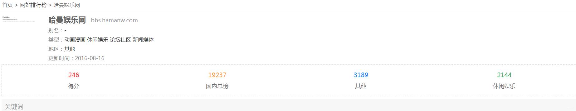 动漫资讯网站,动漫资讯播报网站