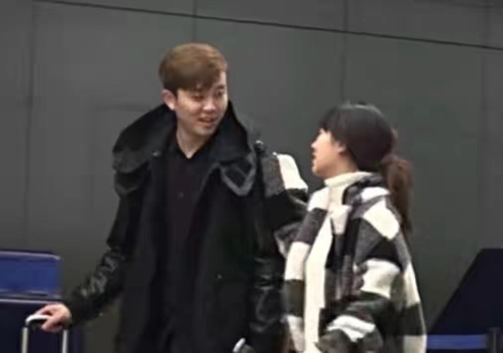 90后顶流小花杨紫,娱乐八卦小花杨紫