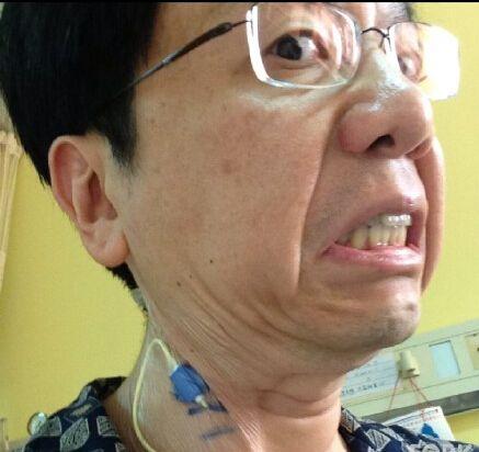 李开复淋巴癌晚期抗癌成功,李开复抗癌成功的秘诀是什么