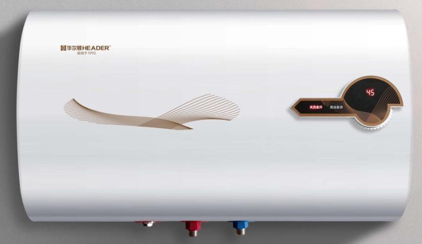 华尔顿燃气热水器e4解决方案,华尔顿燃气热水器打不着火怎么办