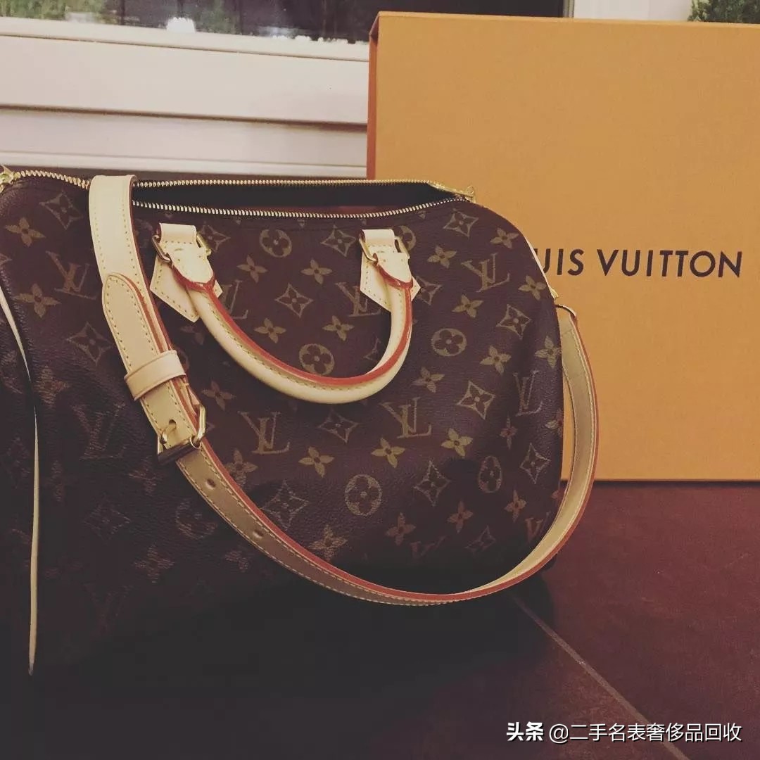 哪些大牌包包最耐用女款,永不过时的大牌包包