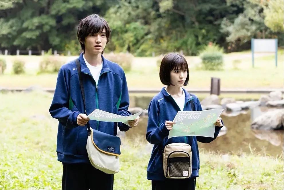 宸ヤ笟绯栫簿鐭ヤ箮,鍚愭Ы宸ヤ笟绯栫簿