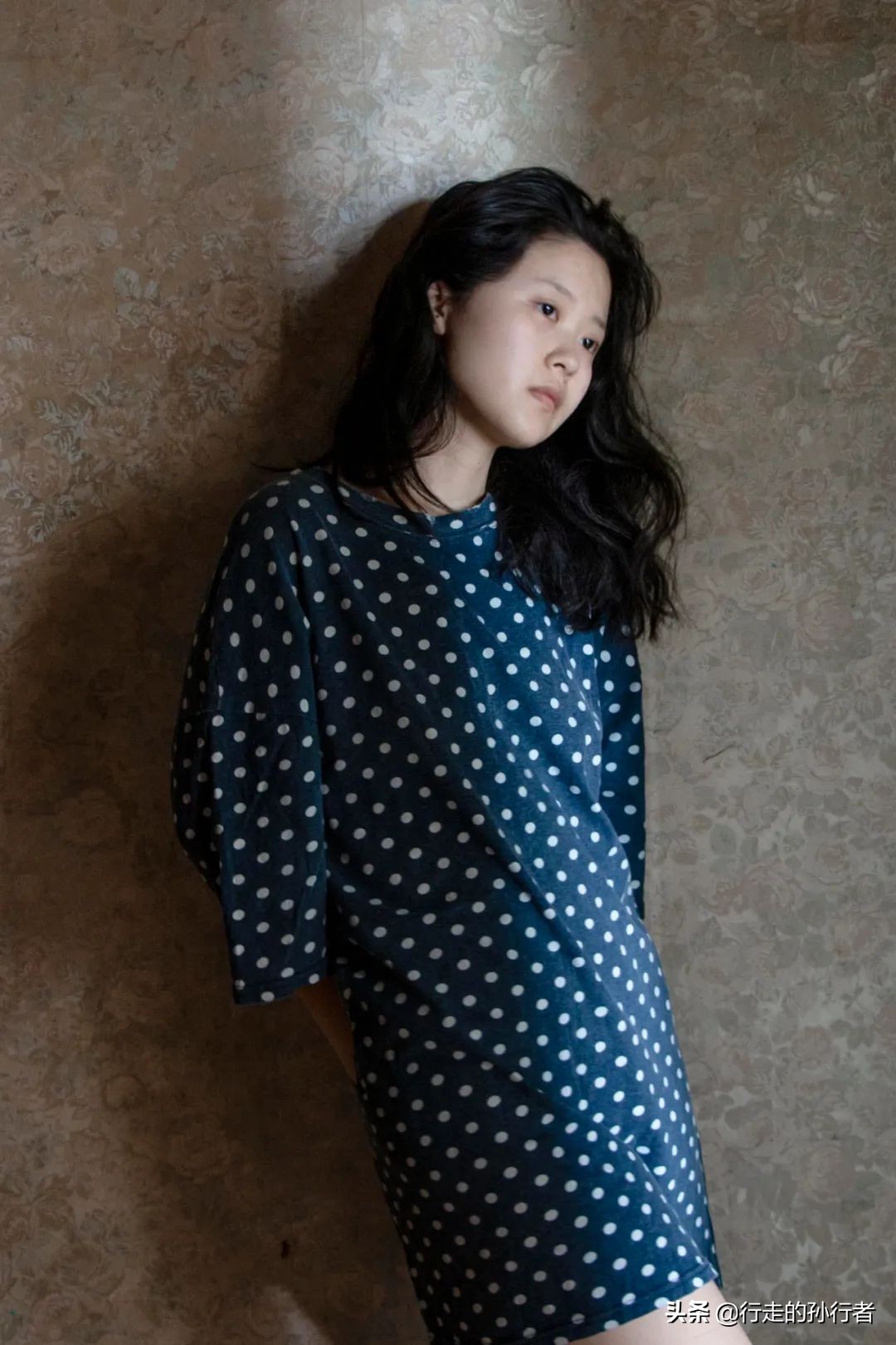 切胃减肥手术的副作用,为了减肥切胃到底值不值