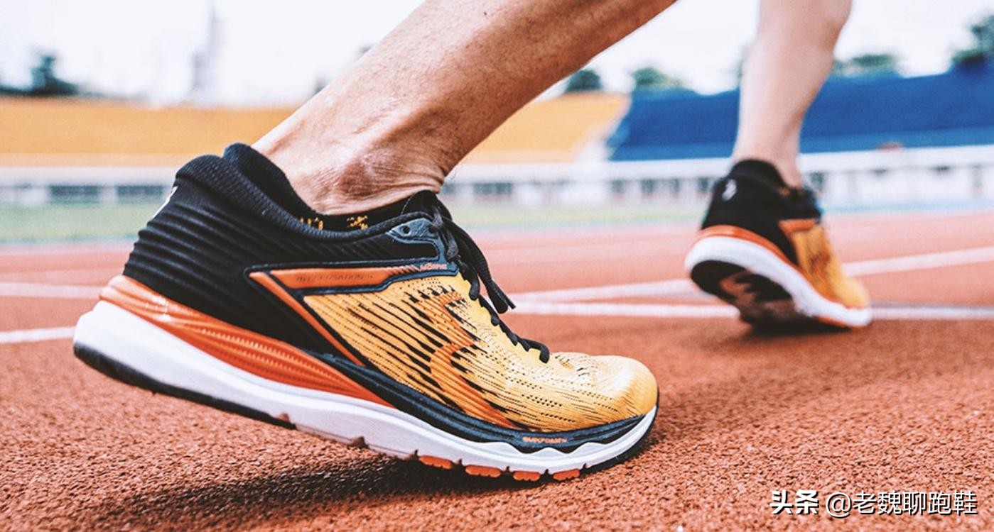 学生体测穿什么鞋,体育生穿什么鞋好最划算