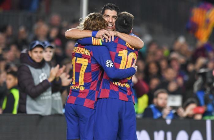 格子问题及解决方法,深度解析巴萨危机