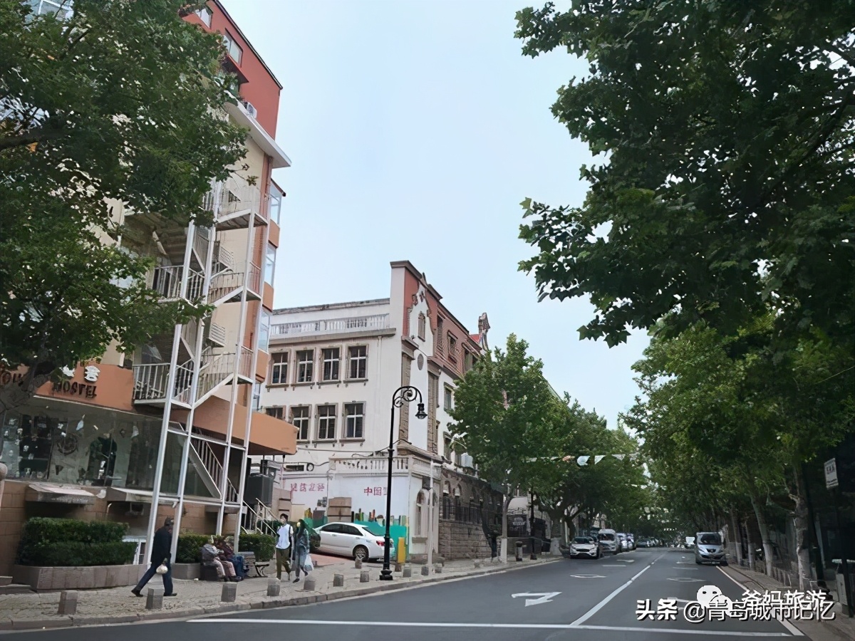 记忆中的老街老巷,回忆里的老街图片