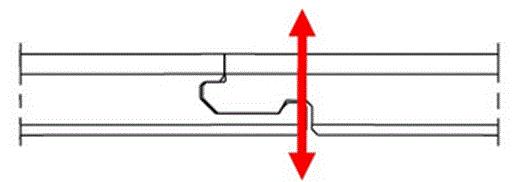 家里木地板走路突然吱吱响,木地板吱吱作响怎么维修
