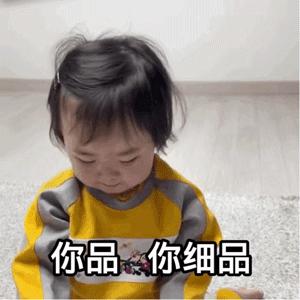 希腊移民讲解,希腊移民最省钱方法