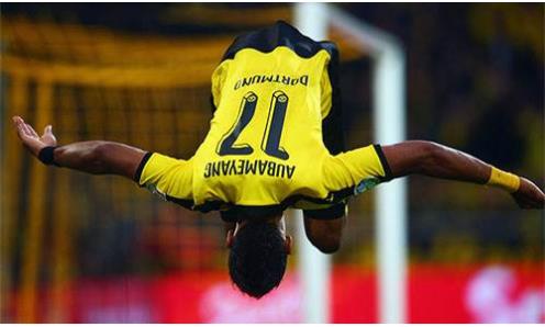 德甲为什么只有3支球队参加欧冠,2021-22德甲球队