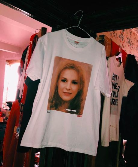 特朗普有什么指控,特朗普最新丑闻