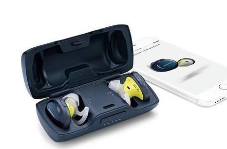 无线蓝牙耳机最好的是哪一款,真无线蓝牙耳机和蓝牙耳机哪个好