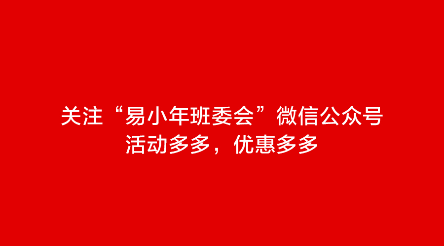 双汇事件我们应该怎么做,双汇吃了肚子疼