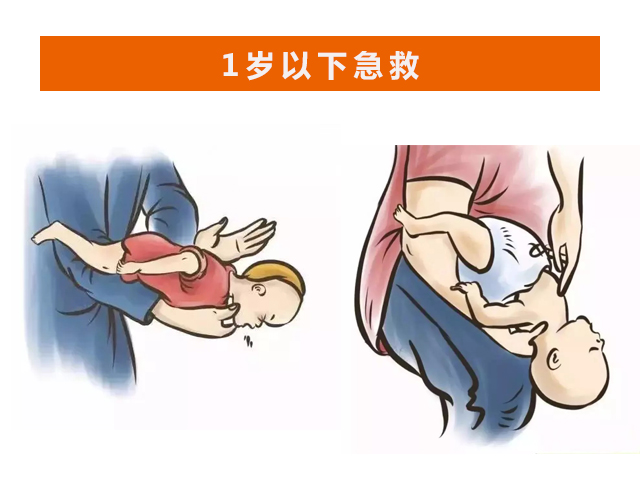 新生儿湿疹又咳嗽,新生儿湿疹每天早上起床加重