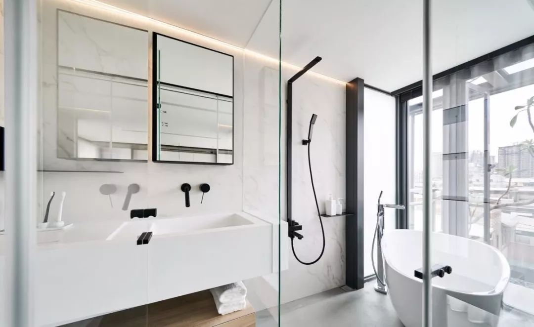 好看又省钱的入门屏风设计,30公分屏风造型