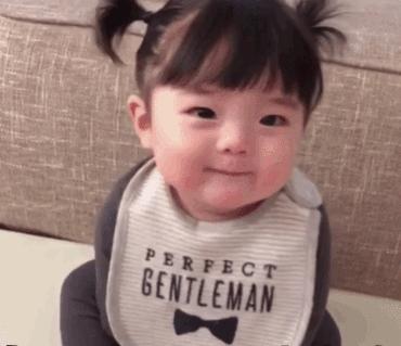 我和朋友们回购超过十次的护肤品！看看你有没有同款