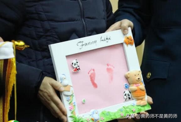 花季少女没有例假、没有子宫！怎么生出儿子？
