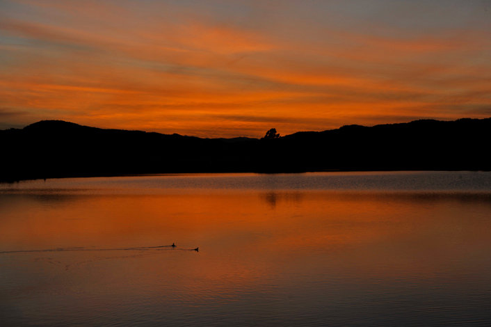 去丽江玩大概要多少钱,丽江到福州怎么走最省钱的路线