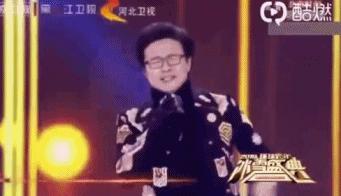 各大卫视跨年晚会哪年开始,2019年卫视跨年晚会