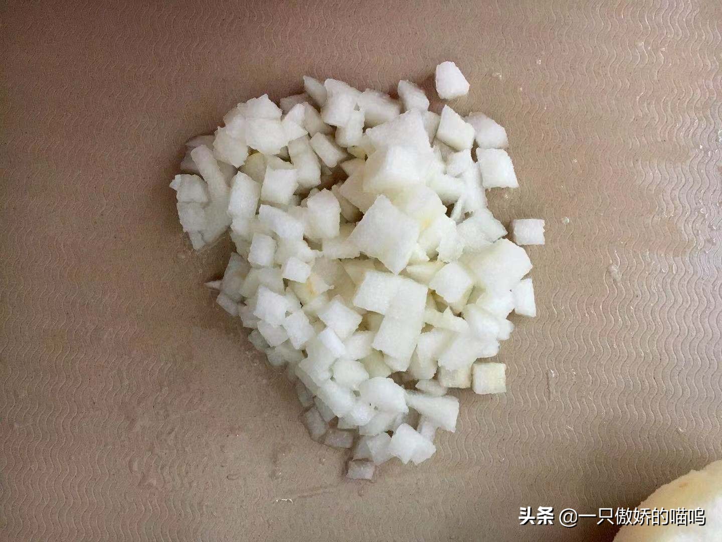 宝宝咳嗽没胃口做什么辅食,宝宝感冒咳嗽什么都不吃怎么办