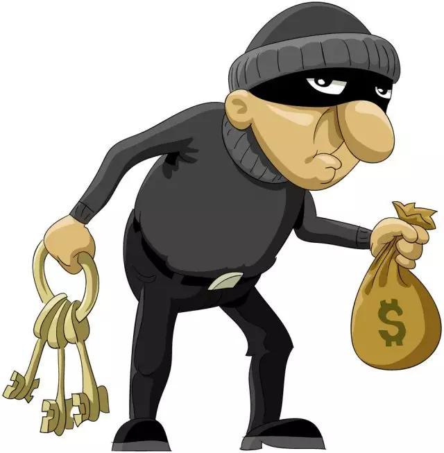 遇到入室杀人抢劫咋防范,如遇入室抢劫等应如何自救