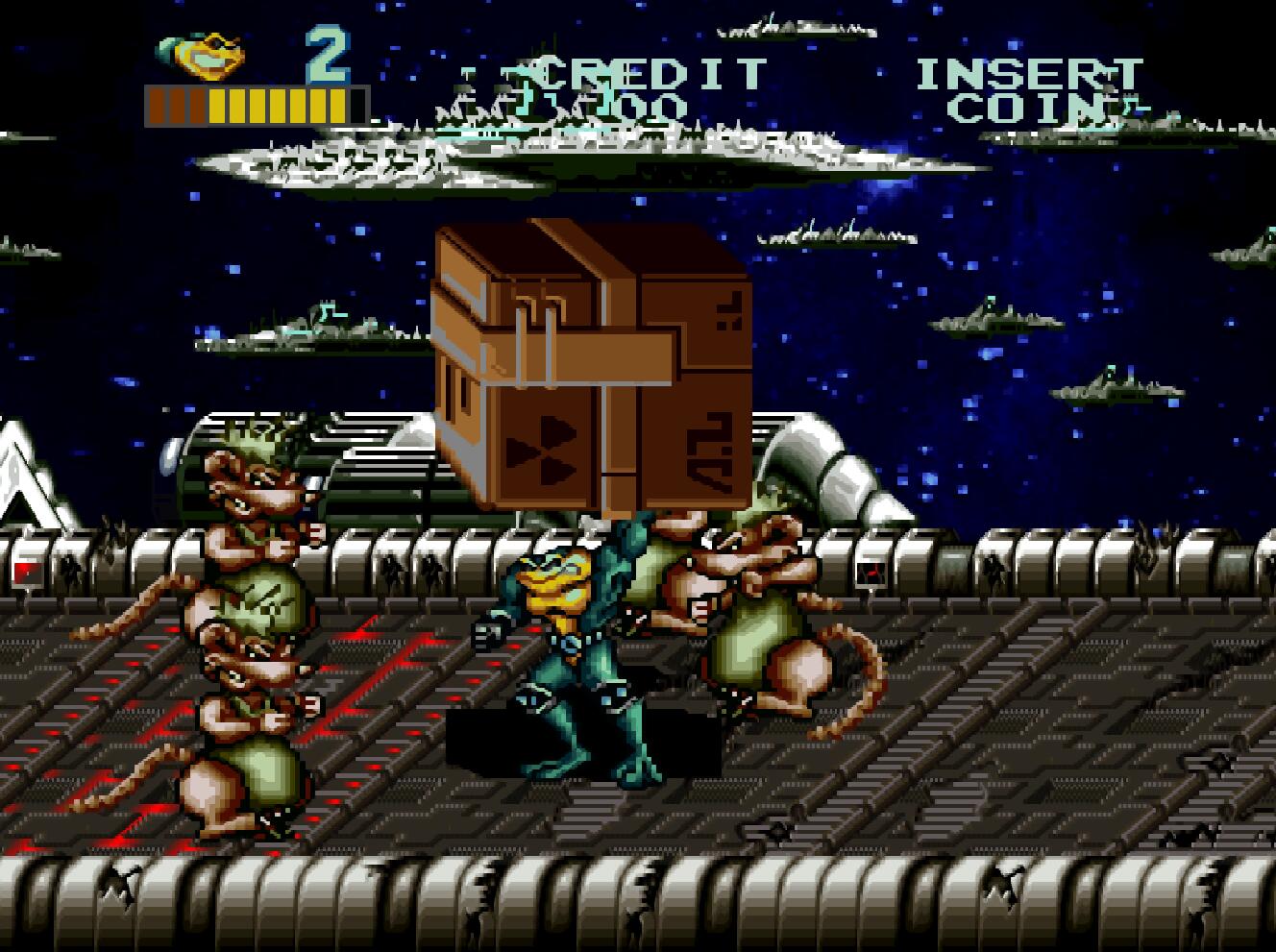 15年前游戏厅游戏推荐,游戏厅十大神作