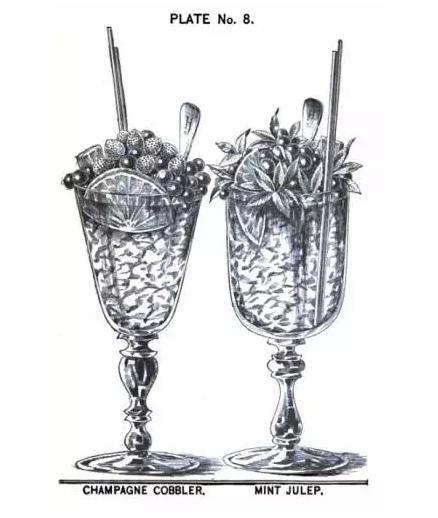 千古之谜的谜底,千古谜团未解之谜