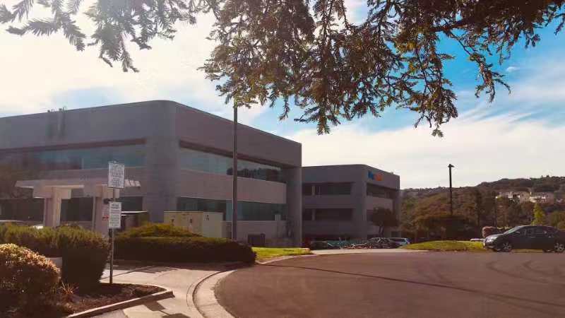 谷露专访铃盛Sr.TAManager：从0到1打造雇主品牌文化法则