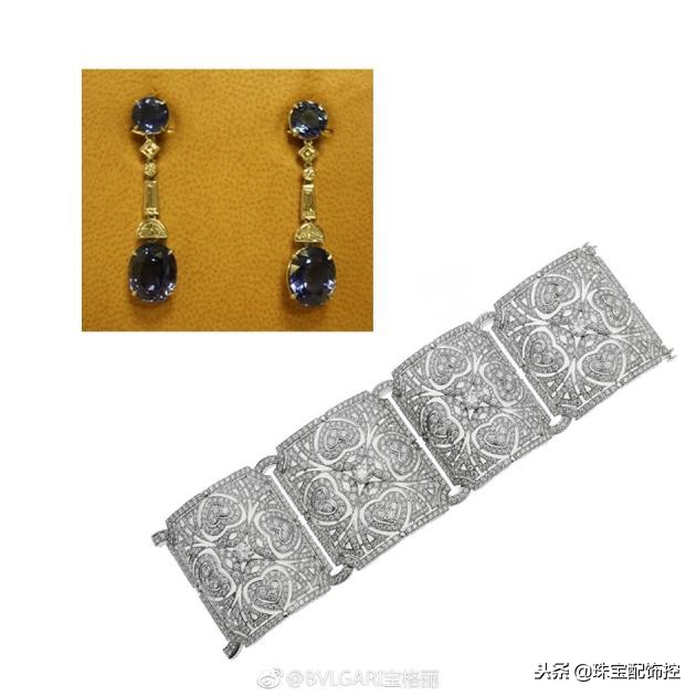 阿娇硕大钻戒完整版,阿娇戒指