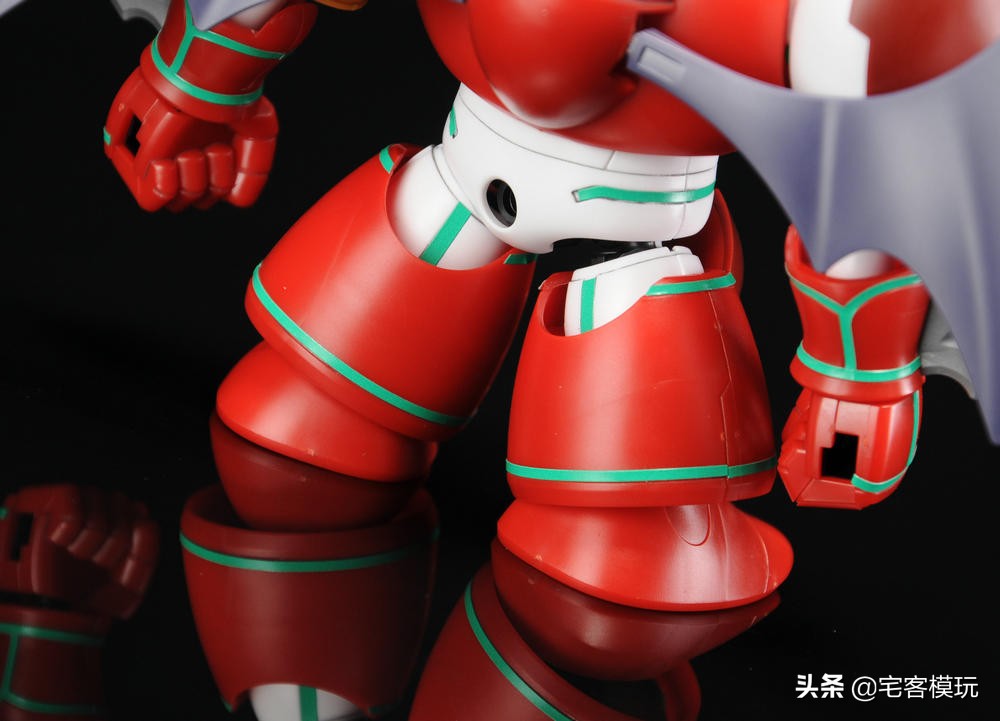 78官测万代mg巴巴托斯第四形态,万代sdcs真盖塔