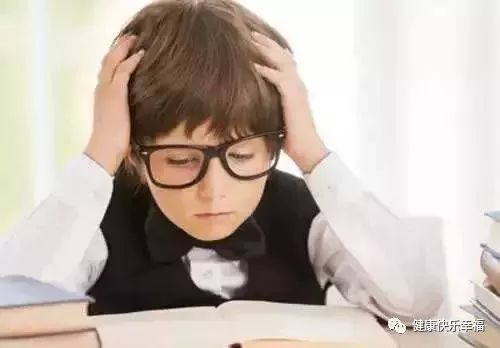 孩子好动关注力不集中的引导方法,13岁孩子关注力不集中爱动怎么办