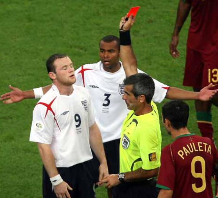 双德组合世界杯,双德最后一场世界杯