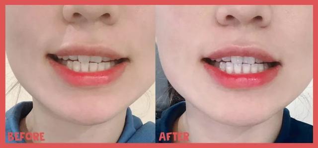 双十一值得入手的牌子,双十一值得买的大牌