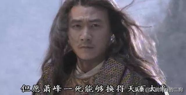 刘秀为什么是最完美的帝王,刘秀为何在历史上很少记录