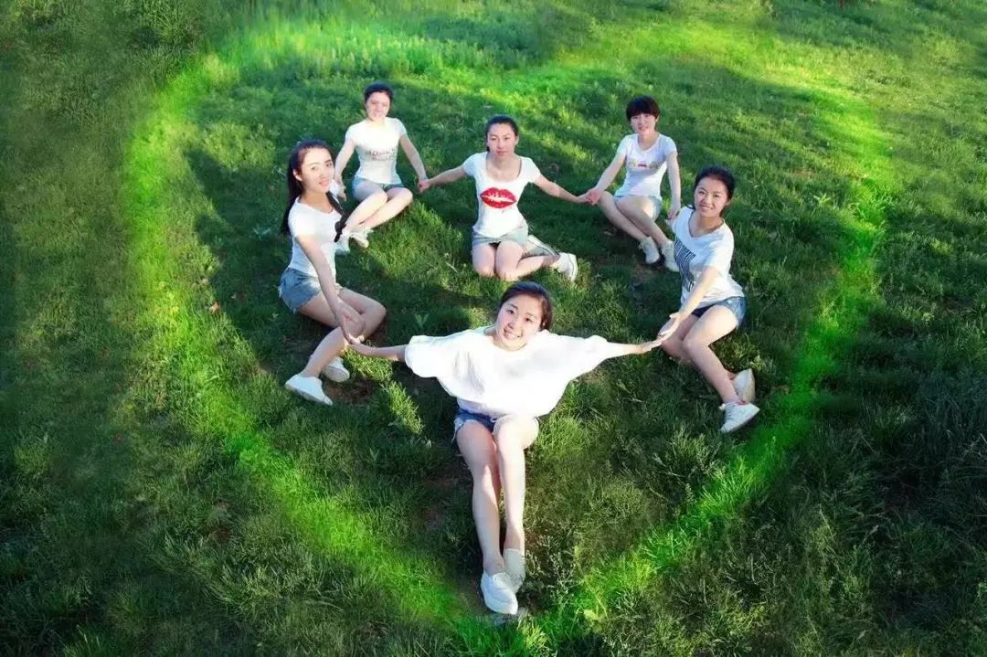 159医院发展历史图,159医院历史