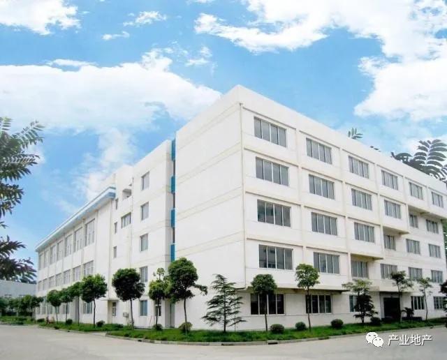 钢结构厂房的结构类型有哪些,不同类型厂房造价比较