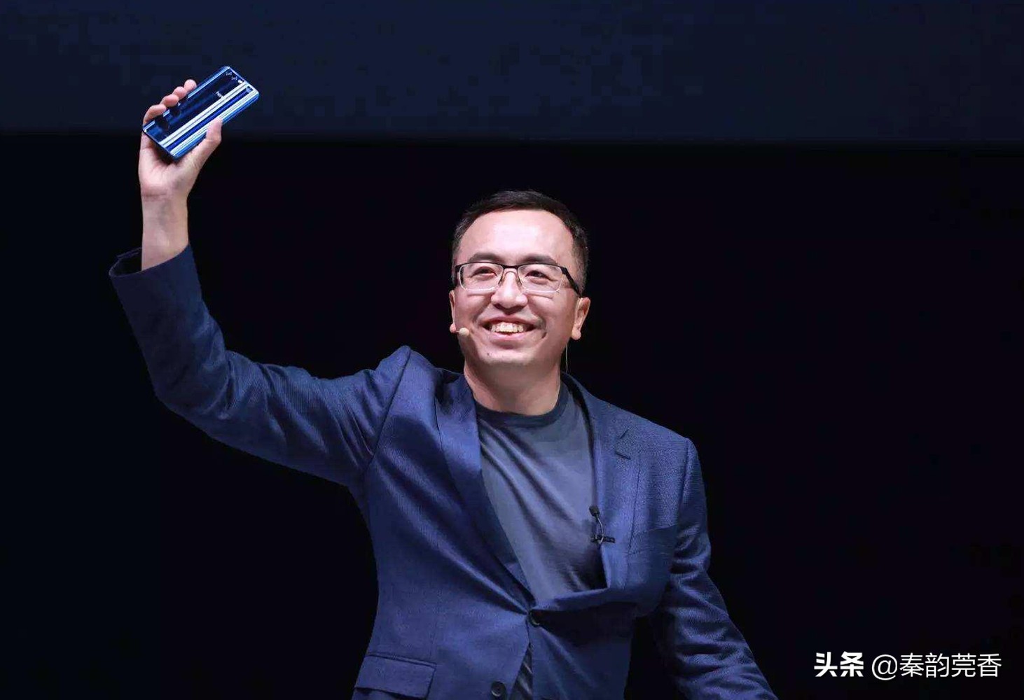 手机nova啥意思,手机nova是什么意思怎么念