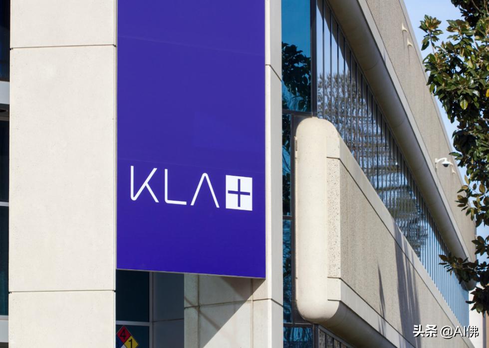 美国薪酬最高职业排行,美国首席大法官年薪