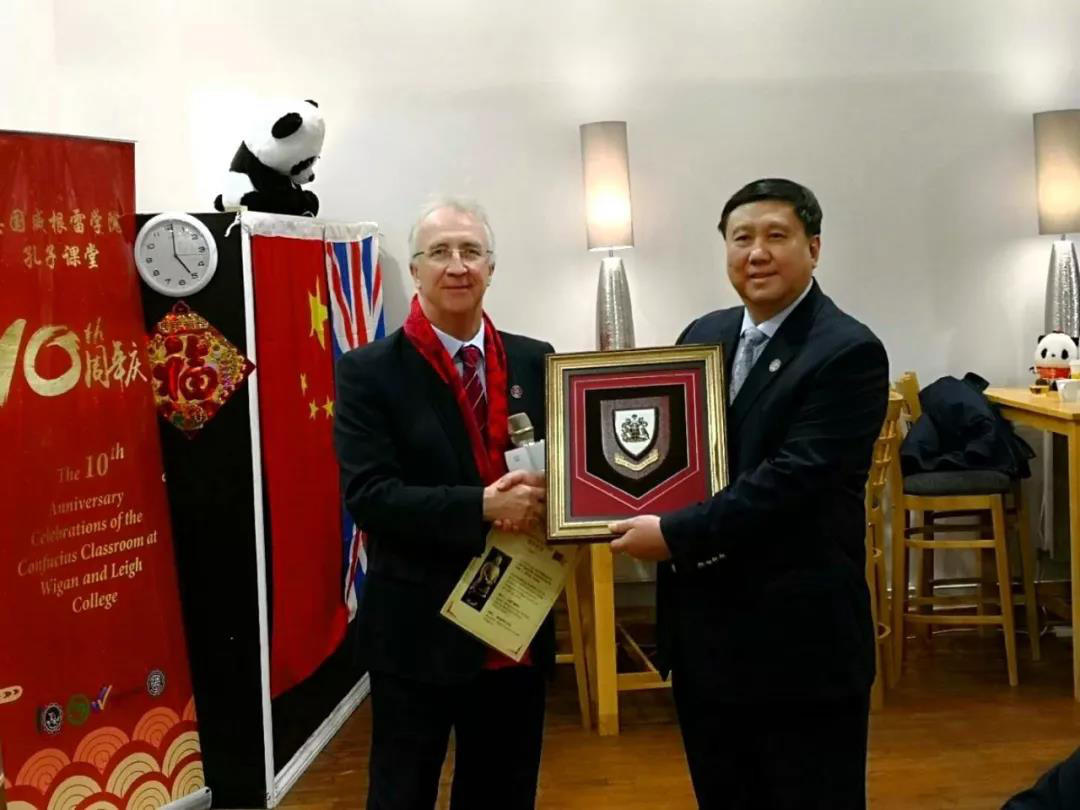 一周又一周，一年又一年