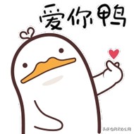 mpg转换mp4后怎么缩小,mp4转换mpg格式后清晰度降落