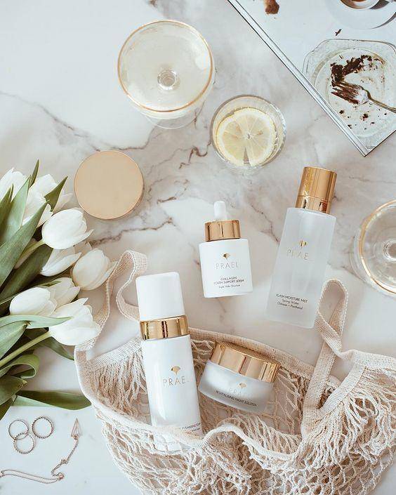 送礼物给女闺蜜推荐清单实用,闺蜜暖心礼物推荐