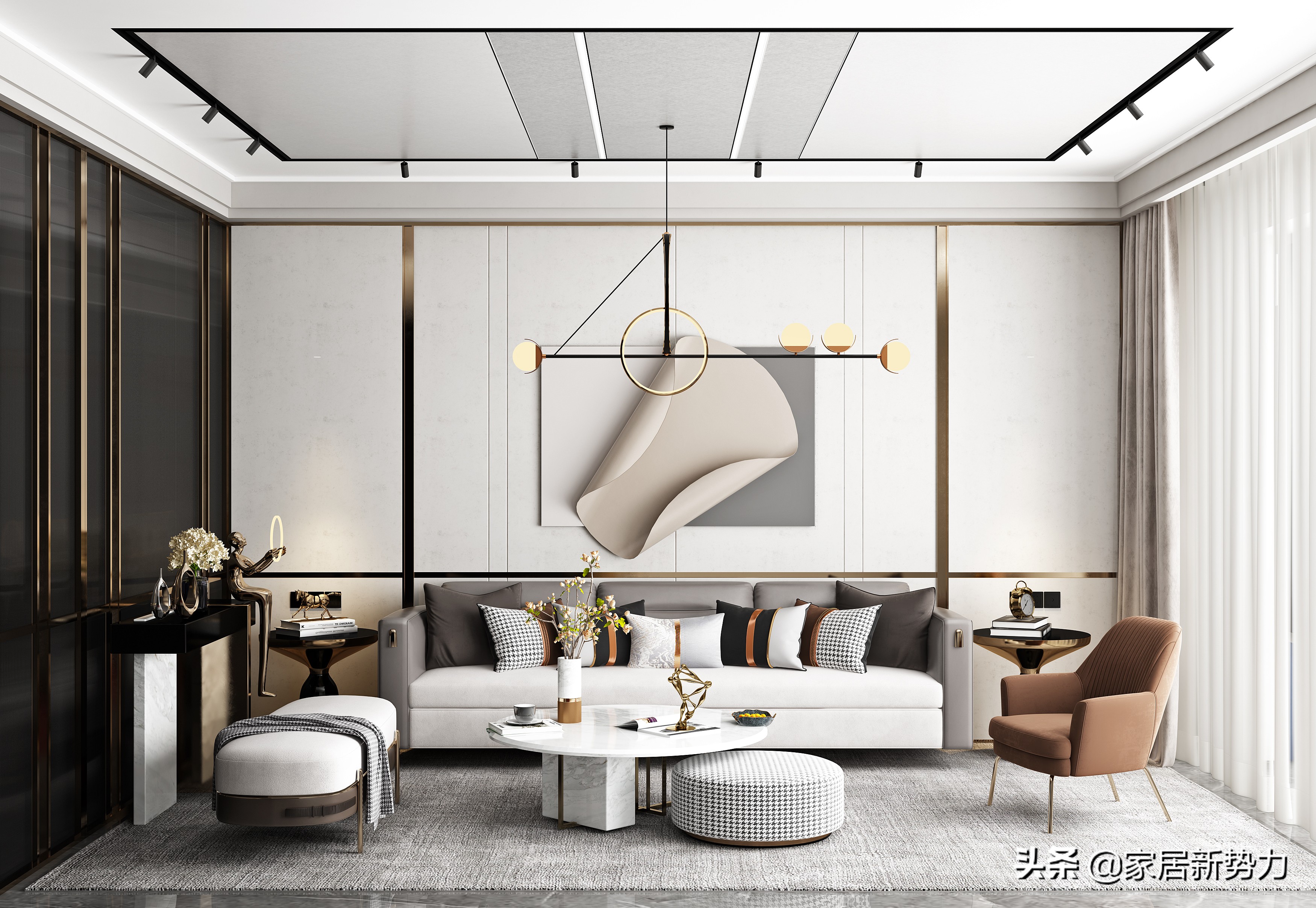 集成吊顶十大品牌评估,巴迪斯集成吊顶是一线品牌吗