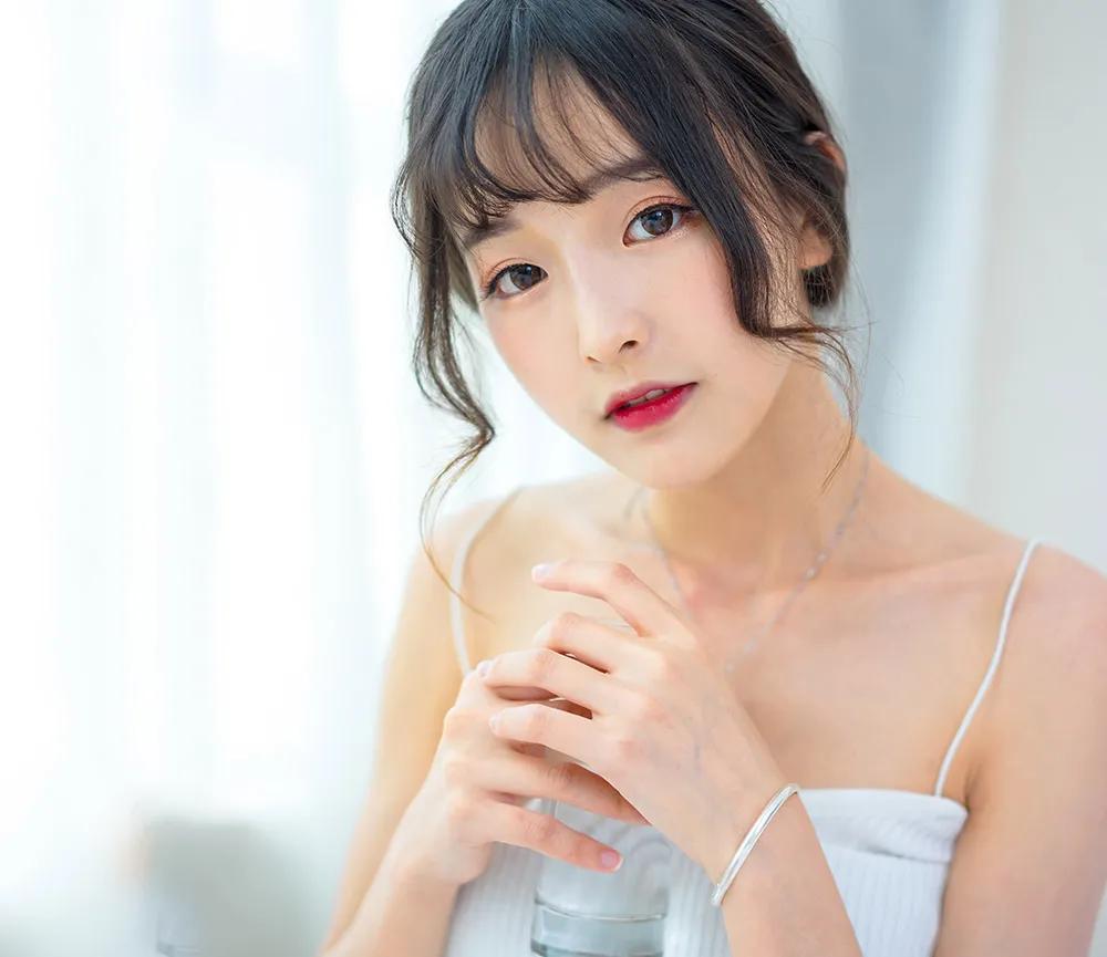 妇科人流后的关注事项,女性做完人流后应关注哪些呢