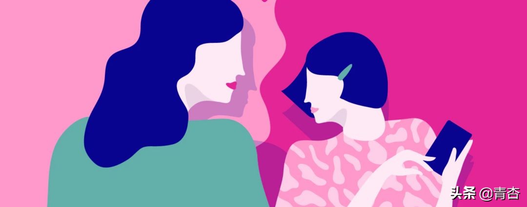 卫生巾对男的有伤害吗,男孩子用卫生巾的危害