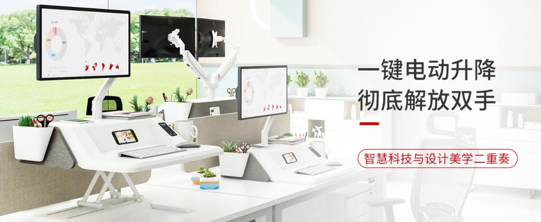 单日暴涨7倍！注册制大反转来啦？乐歌狗血剧升级这些人别信