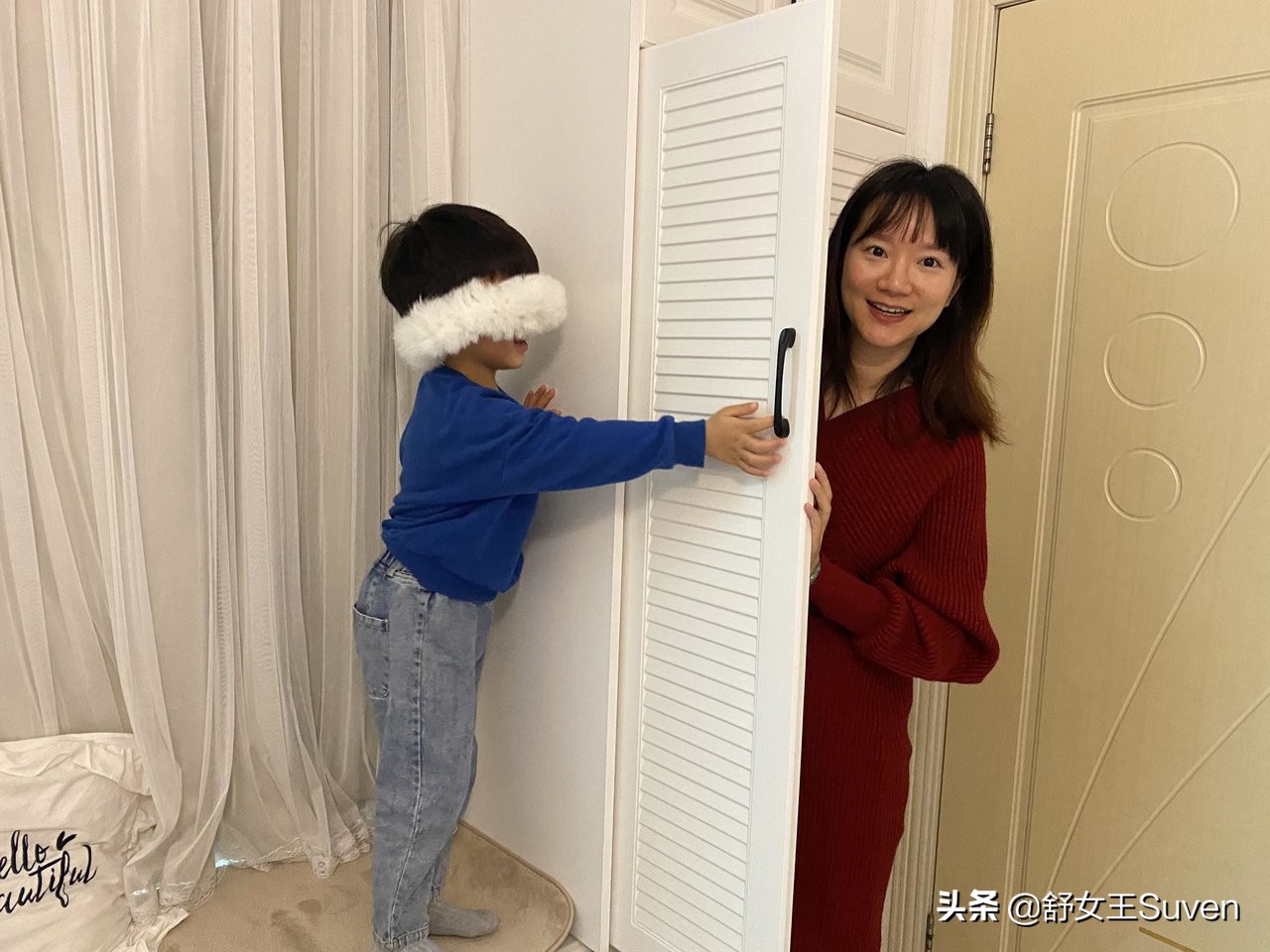 一些超好玩的家庭养成游戏,适合在家自己玩的线上小游戏