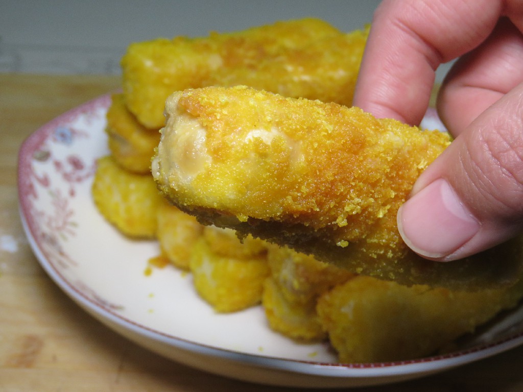 从做豆腐开始,学会在家自己做豆腐