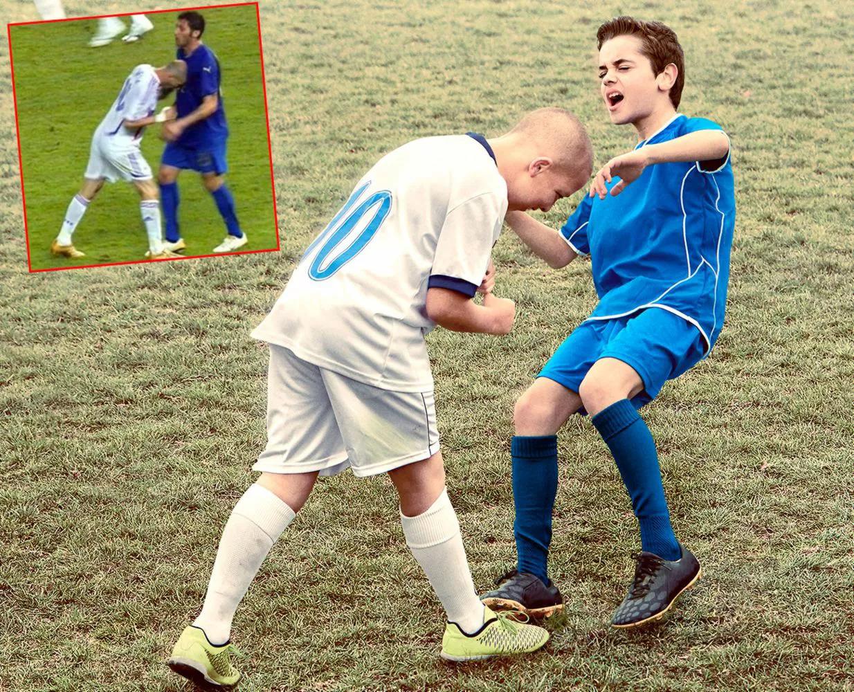 如何开体彩店需要什么手续,现在开体彩店赚钱吗