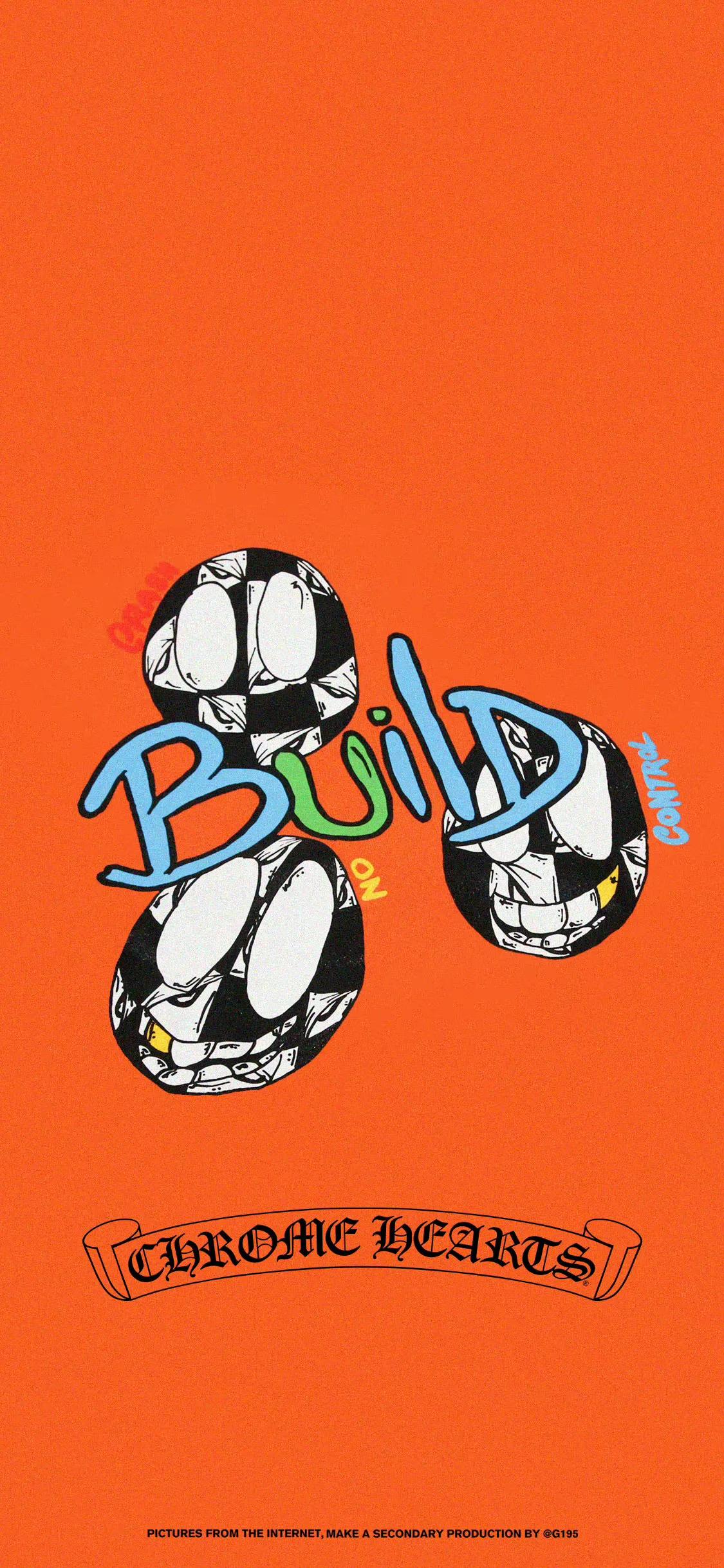 克罗心壁纸电脑,克罗心壁纸高清