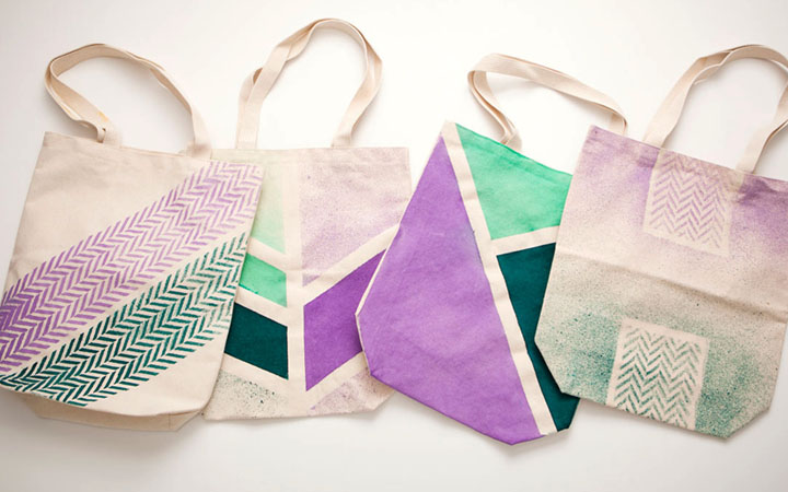 旧床单被罩如何处理可以送人吗,床单洗旧了怎么办